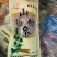 山东菏泽山药粉条厂家直发一手货源批发品质保证价格美丽