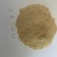 次粉养殖饲料使用全国发货质量稳定协助找车常年供