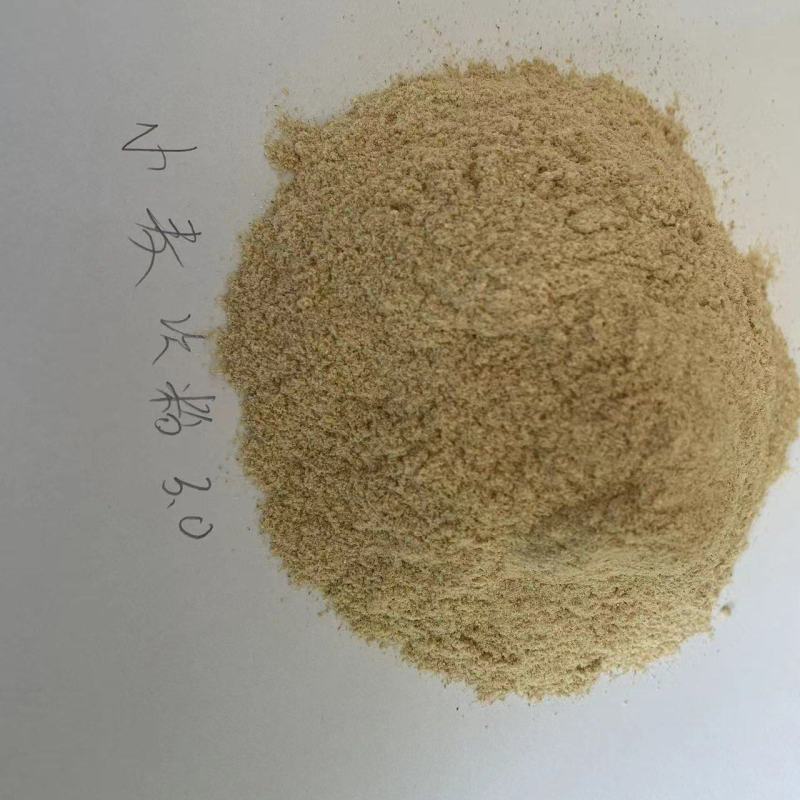 次粉养殖饲料使用全国发货质量稳定协助找车常年供