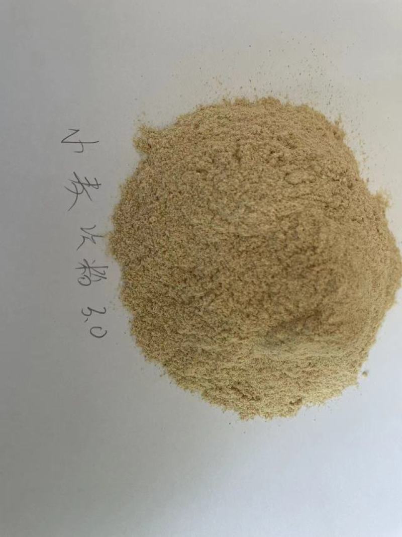 次粉养殖饲料使用全国发货质量稳定协助找车常年供