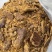 菜籽饼养殖饲料原料全国发货质量稳定