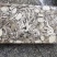 八爪鱼，有原汁的，有泡水的，价格便宜，量大可议，欢迎咨询