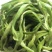 豆角丝架豆豆角丝，干豆角丝蔚县干豆角丝细绿