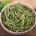 豆角丝架豆豆角丝，干豆角丝蔚县干豆角丝细绿