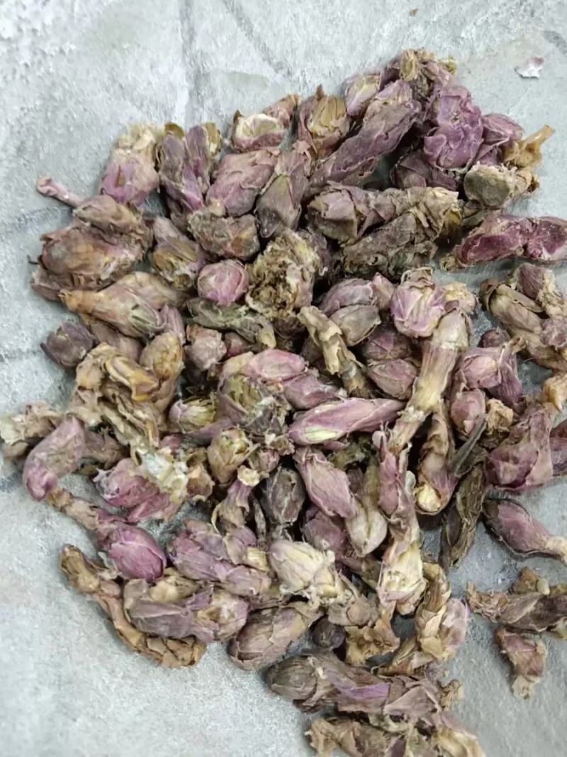 【款冬花】无硫精选款冬花500克袋装当季新货包邮
