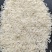 巴斯马蒂米批发basmatirice