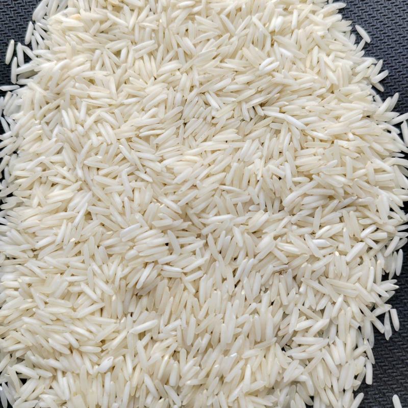 巴斯马蒂米批发basmatirice