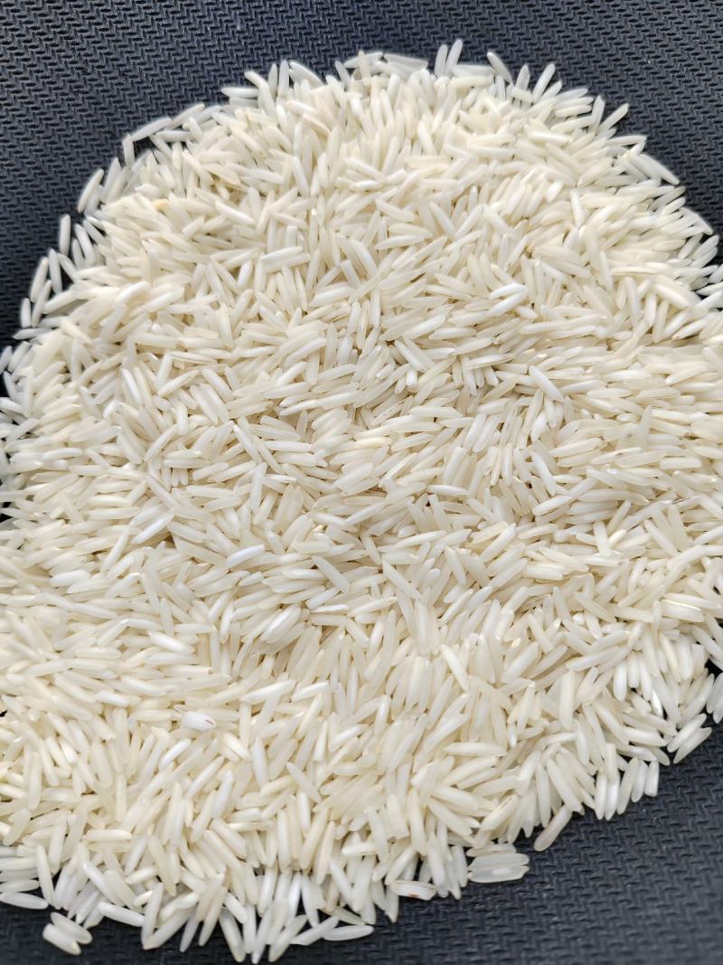 巴斯马蒂米批发basmatirice