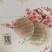 山东菏泽红薯粉皮厂家直发一手货源批发品质保证价格美丽
