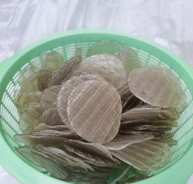 山东菏泽红薯粉皮厂家直发一手货源批发品质保证价格美丽