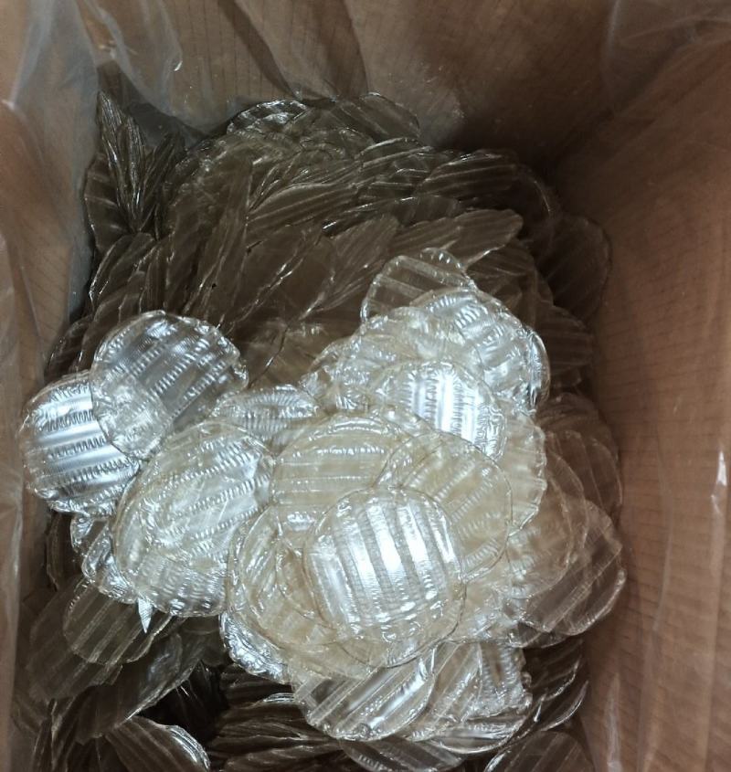 山东菏泽红薯粉皮厂家直发一手货源批发品质保证价格美丽