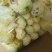 兰州金品娃娃菜