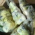 兰州金品娃娃菜