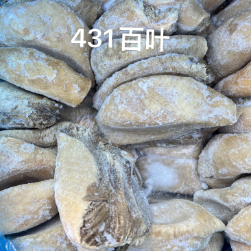 百叶价格低廉