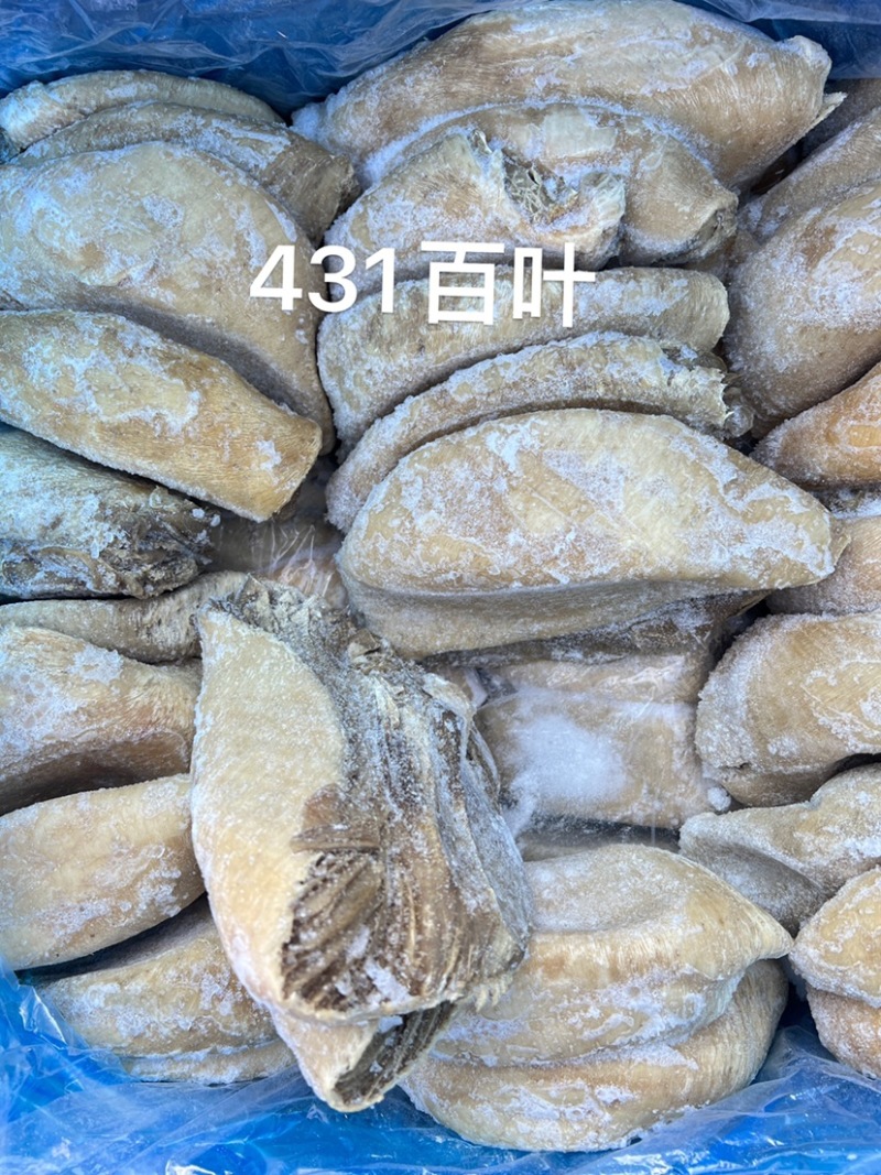 百叶价格低廉
