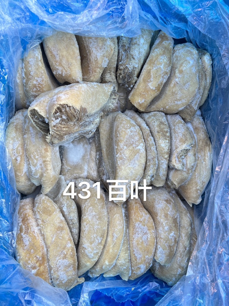 百叶价格低廉