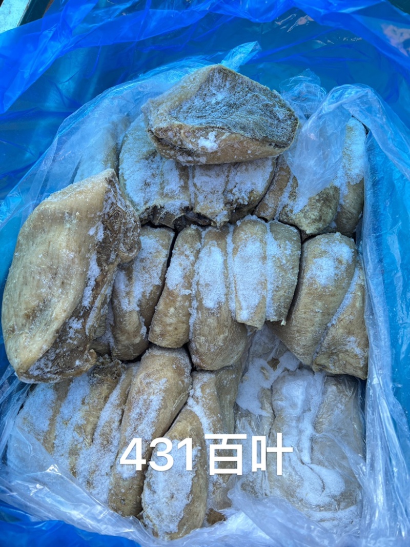 百叶价格低廉