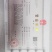 微生物菌剂《根腐专用》果树专用肥，蔬菜专用肥