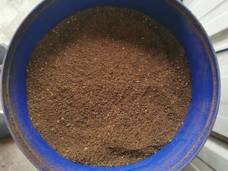 微生物菌剂《根腐专用》果树专用肥，蔬菜专用肥
