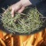 霍山米斛霍山石斛龙头凤尾烤干条