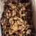新会陈皮，干陈皮，品质保障，大量现货供应，欢迎咨询订购