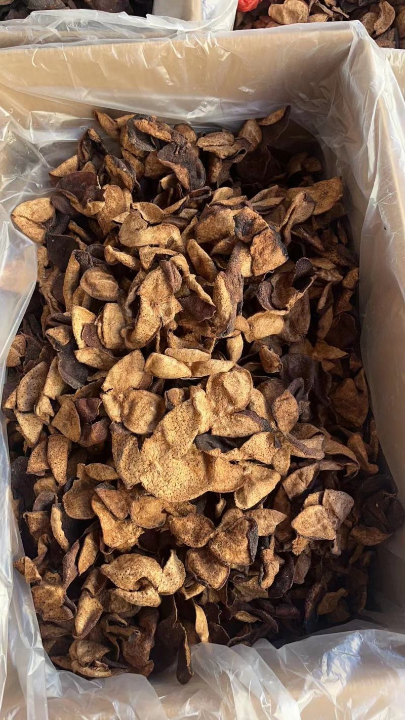 新会陈皮，干陈皮，品质保障，大量现货供应，欢迎咨询订购