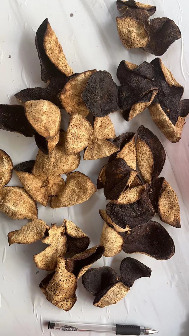 新会陈皮，干陈皮，品质保障，大量现货供应，欢迎咨询订购
