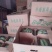 东台各个品种西瓜上市！有需要的老板联系了，