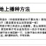 波斯菊种子花卉种子格桑花种子全年开花组合种子
