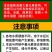 菌钾联盟矿源黄腐酸钾+菌剂