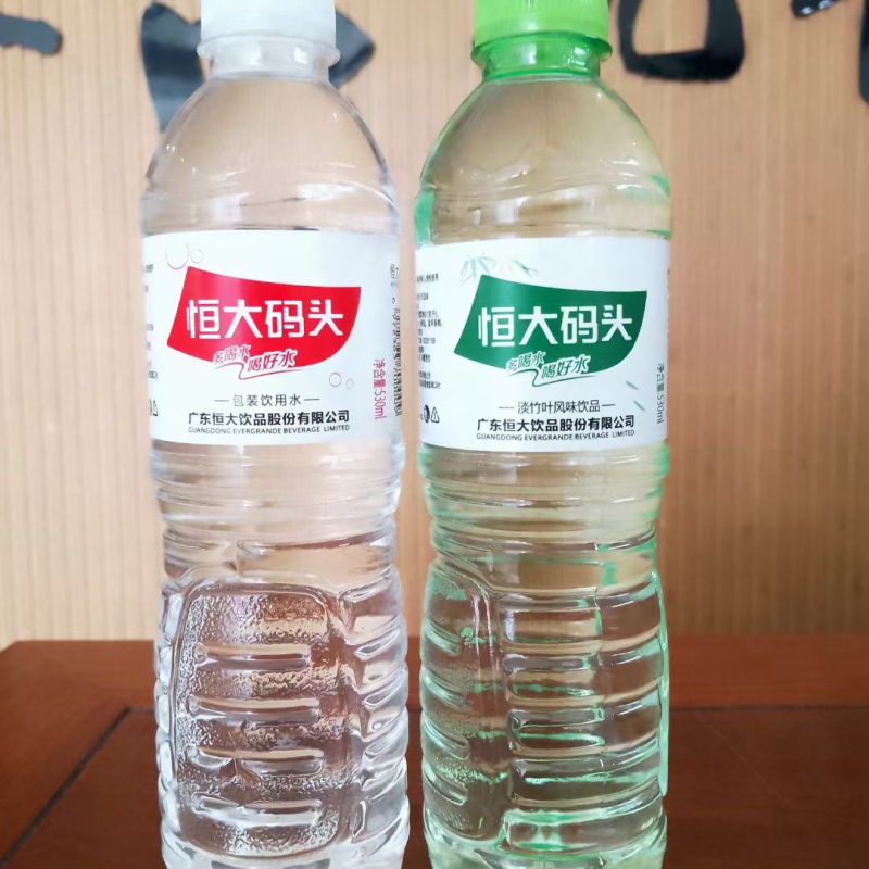 矿泉水，白开水，苏打水，各种饮料，啤酒，全网物流发货，