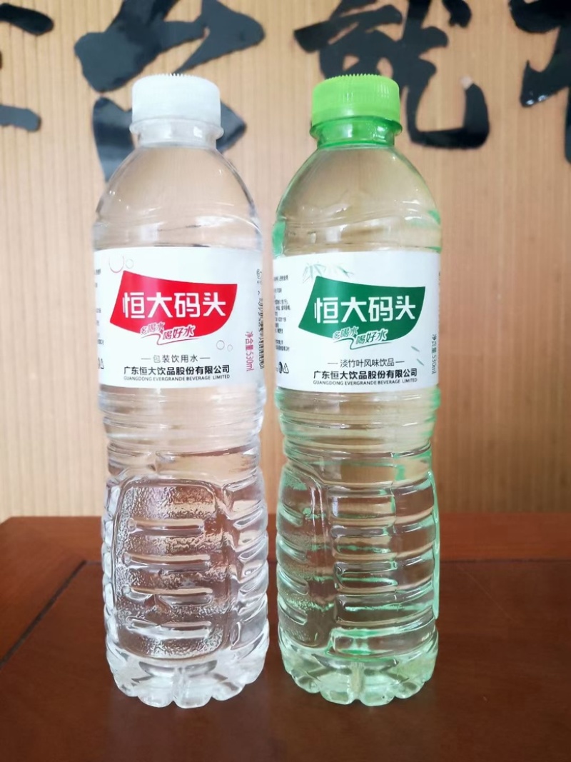 矿泉水，白开水，苏打水，各种饮料，啤酒，全网物流发货，