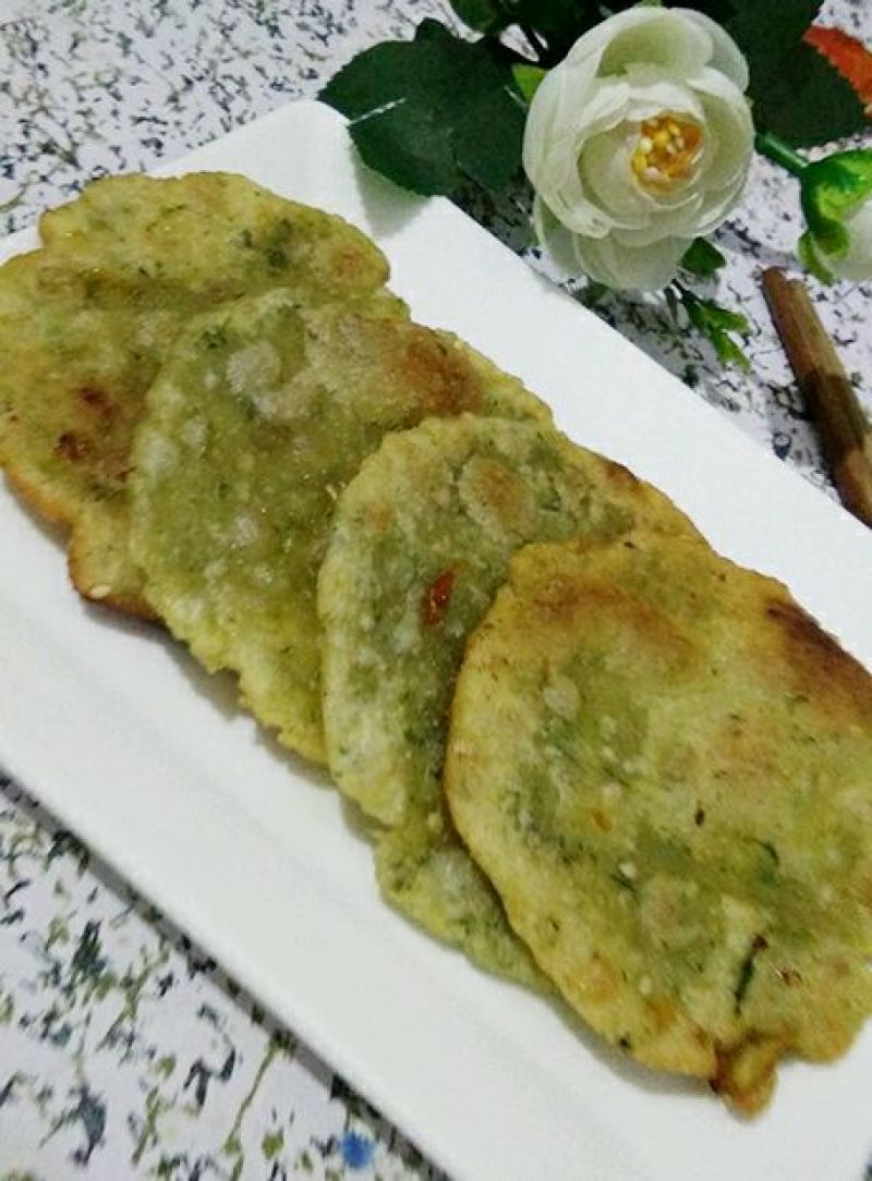 清明草，鼠曲草四川野生，清明菜，清明粑粑，青团材料