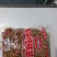 休闲零食怪味豆重庆风味酥脆香辣下酒菜20斤箱装批发