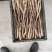 大量大量出售紫药独根立秧子，正在分检中，有需要的老板与我