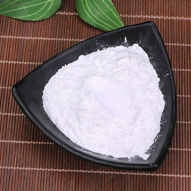 滑石粉干货滑石粉中药材欢迎选购！量大从优