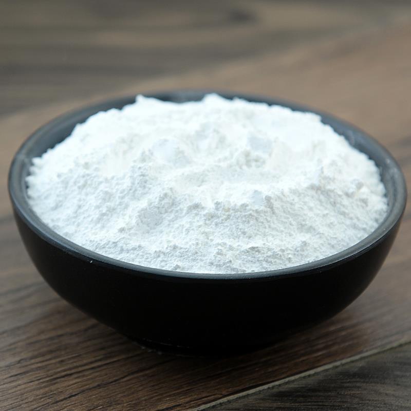 滑石粉干货滑石粉中药材欢迎选购！量大从优