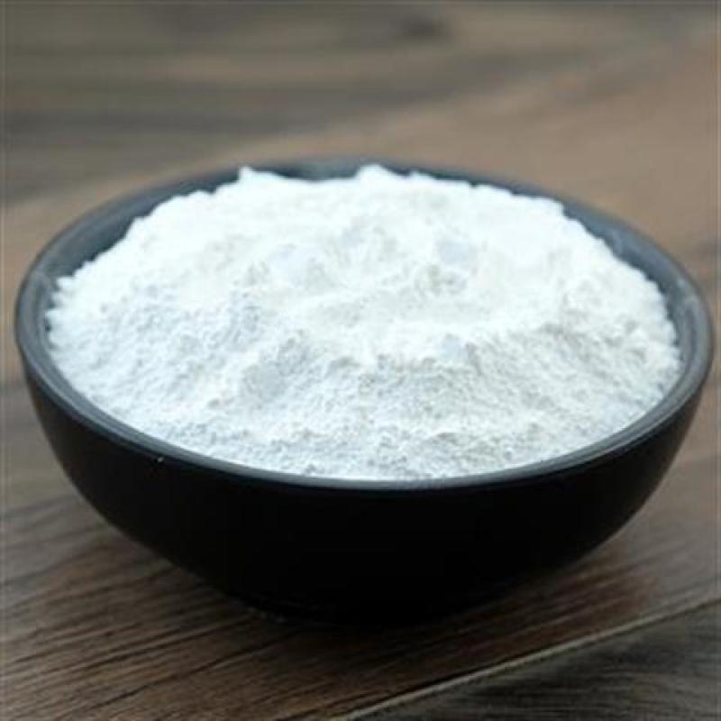 滑石粉干货滑石粉中药材欢迎选购！量大从优