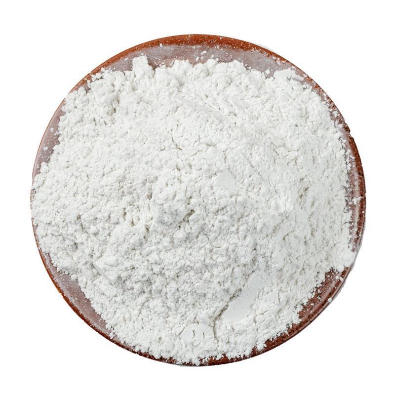 滑石粉干货滑石粉中药材欢迎选购！量大从优