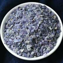 紫石英干货紫石英矿石类中药材欢迎选购！