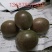 百香果紫果70~80g