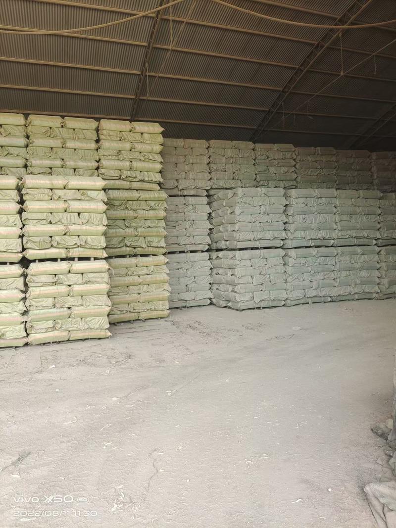 【推荐】河北沧州干玉米芯颗粒大小可定做，根据客户需求生产