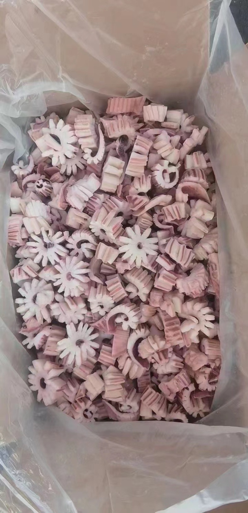 节后订单开始接单