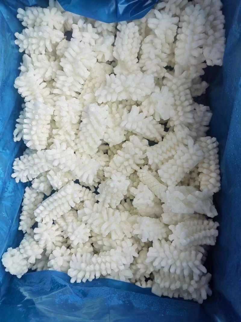 节后订单开始接单