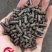 柑橘专用肥，砂糖橘专用肥脐橙专用肥，果树专用肥，量大优惠
