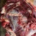 大黄牛肉，纯干无水，量大，需要的联系，保证质量