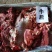 大黄牛肉，纯干无水，量大，需要的联系，保证质量