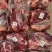 大黄牛肉，纯干无水，量大，需要的联系，保证质量
