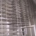 粉皮采用优质红薯淀粉精纯工艺制作而成无尘车间生产室内烘干