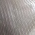 粉皮采用优质红薯淀粉精纯工艺制作而成无尘车间生产室内烘干